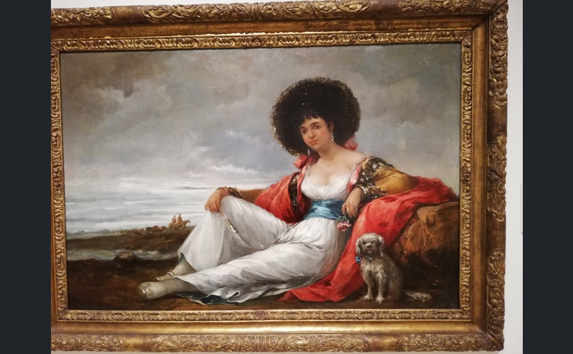 Fodimar 2003T-kuva-1